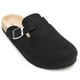 thumbnail image 3 of Sandalia Vero Black 38, 3 of 3