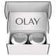 thumbnail image 2 of Crema Hidratante Olay Regenerist Plus Micro Sculpting 50 ml x 2 Mujer, 2 of 3
