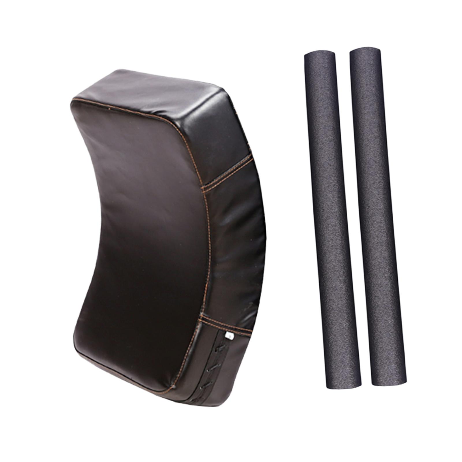 Ioensy - Protector De Bloqueo Ligero Y Fácil De Usar Para Hockey, Fútbol, Baloncesto Y Niños.