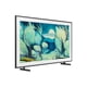 thumbnail image 4 of Samsung QLED The Frame 50" - Smart TV 4K UHD, 4 of 5