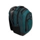 thumbnail image 5 of Mochila Notebook Xtrem Brooklyn 6XT Azul 15", 5 of 13