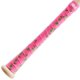 thumbnail image 2 of Grip para bate Naked Grips The Hula Girl 1,0 mm, 2 of 4