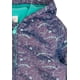 thumbnail image 3 of Impermeable boys niño rawr, 3 of 3