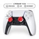 thumbnail image 3 of Thumbsticks KontrolFreek FPS Freek Inferno para PS4/PS5, 3 of 6