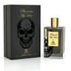 thumbnail image 1 of Phantom My Hero Edp 100ml, 1 of 2