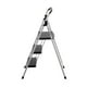 thumbnail image 2 of ESCALERA GORILLA COMPACT 3 PELDAÑOS, 2 of 5