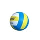 thumbnail image 2 of Pelota De Voleibol, 2 of 2