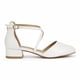 thumbnail image 1 of Zapato Mujer JO-027 Ecocuero Taco Cuadrado 3cm, 1 of 8