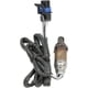 thumbnail image 2 of Sensor de oxígeno Bosch 13111 Premium OE, compatible con Chevrolet, 2 of 4
