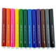 thumbnail image 2 of FABER-CASTELL ROTULADO JUMBO., 2 of 2