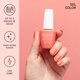 thumbnail image 5 of Esmalte de uñas OPI GelColor Tickle My France-y 15ml, 5 of 7