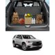 thumbnail image 1 of Cargo Net Karltys para Chevy Traverse 2018-2026, malla de nailon, 1 of 8