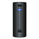 thumbnail image 2 of PARLANTE INALÁMBRICO BLUETOOTH ULTIMATE EARS BOOM 4 NEGRO, 2 of 3