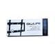 thumbnail image 4 of Soporte Para Tv Led Fijo 26 A 65, 4 of 4
