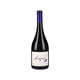 thumbnail image 1 of Vino Pinot Noir Amayna 14.5G, 1 of 1