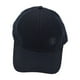 thumbnail image 2 of Jockey azul, 2 of 2