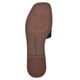 thumbnail image 4 of Sandalia Tommy Hilfiger Pipper para mujer, negra, talla 5, 4 of 6
