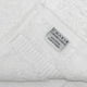 thumbnail image 2 of Toallas de baño Towels Chakir Turkish Linens, 100% algodón, 4 piezas, 2 of 3
