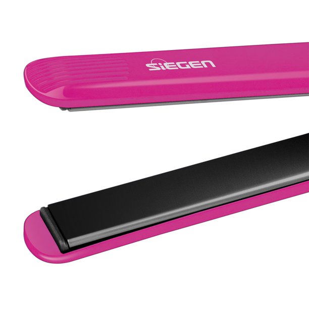 Alisadora Alisador Sg 3510 SIEGEN Alisador Sg 3510 Fucsia Siegen