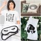 thumbnail image 2 of VinylRus Heat Transfer Vinyl, Black, 12 x 20 ft, 2 of 3