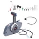 thumbnail image 1 of Control de aceleración de barco VEVOR 5006180 para Evinrude Johnson, 1 of 9
