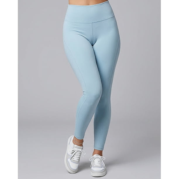 Calza Deportiva Premium Realce y Soporte Pro
