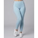 thumbnail image 1 of Calza Deportiva Premium Realce y Soporte Pro, 1 of 2