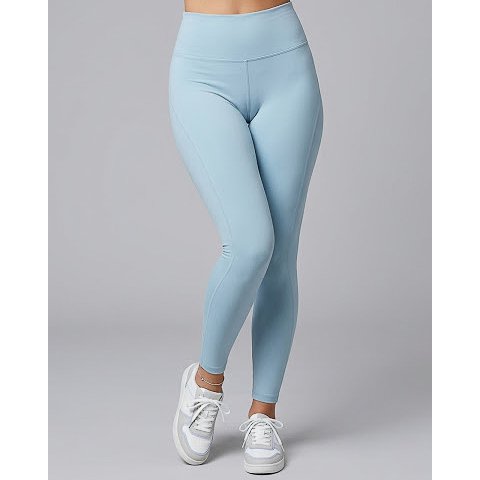 Flix Spa - Calza Deportiva Premium Realce Y Soporte Pro