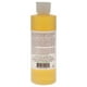 thumbnail image 2 of Jabón Corporal Mario Badescu AHA Botanical, 2 of 3