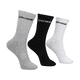 thumbnail image 1 of CALCETINES SPALDING DEPORTIVOS INFANTIL | SPSTMES005 - Talla 00, 1 of 5
