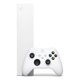 thumbnail image 3 of Consola Xbox Series S 1TB SSD Digital 1440p 120fps, 3 of 3