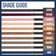 thumbnail image 4 of Lápiz de sombra de ojos Maybelline New York Color Strike 45 Flash, 4 of 8