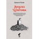 thumbnail image 1 of LIBRO Royalties De Ultratumba, 1 of 2