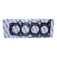 Repuestos Del Sol - Empaquetadura Culata Suzuki Grand Vitara 1.6 2012 2017