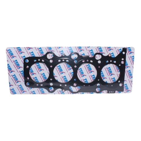 Repuestos Del Sol - Empaquetadura Culata Suzuki Grand Vitara 1.6 2006 2011