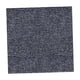 thumbnail image 4 of Alfombrilla para rascar para gatos, alfombra para gatos con garra de molienda resistente al desgaste, reemplazo versátil y fácil de usar para estantes L, 4 of 5
