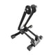 thumbnail image 1 of Soporte Plegable Para Bicicletas, Organizador De Soporte Para El Hogar, Ahorra Espacio, Expositor, Soporte Para Bicicletas, 1 of 4