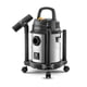 thumbnail image 4 of Aspiradora de agua y polvo Electrolux GT12I Acero Inoxidable, 4 of 7