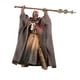 thumbnail image 1 of Blu-ray Star Wars Black Series Tusken Chieftan Boba Fett, 1 of 2