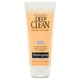 thumbnail image 1 of Limpiador facial en crema Deep Clean de Neutrogena 200 mL, 1 of 8