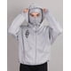 thumbnail image 1 of Jackets Balaclava, 1 of 3