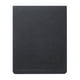 thumbnail image 4 of Cinema JBL bluetooth SB580 Negro, 4 of 12
