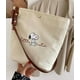 thumbnail image 3 of Cartera Snoopy Importada, 3 of 3