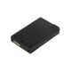 thumbnail image 5 of Batería de repuesto Artisan Power 1400mAh para Vocera V5000, 5 of 5