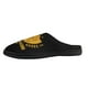 thumbnail image 3 of Pantufla Hombre Colo-colo C3, 3 of 3