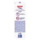 thumbnail image 3 of Cepillo de Dientes ZigZag Antibac Suave, 3 of 6