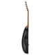 thumbnail image 2 of Guitarra Electroacustica Ovation Applause AB24CII-SPR, 2 of 3