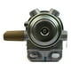 thumbnail image 3 of Cebador Filtro Completo Combustible Mahindra Pick Up Scorpio, 3 of 11