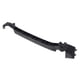 thumbnail image 3 of El Conjunto Del Soporte Del Parachoques Delantero Reemplaza A Subaru Impreza WRX 2008-2014 Izquierdo 57707FG132, 3 of 3