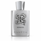 thumbnail image 2 of Caneza Hypnotic Edp 100ml Unisex, 2 of 3